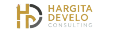 Hargita Develo